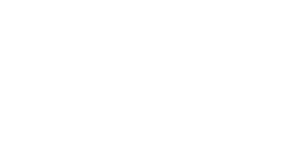 Happy Christmas Sticker by la Creative Room