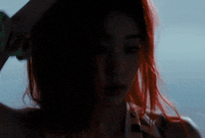 Era GIF by KiiiKiii