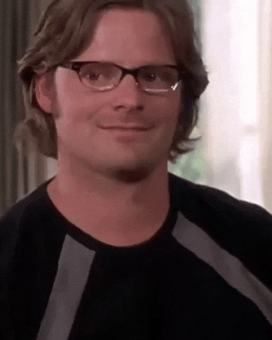 Callmedaddy Imyours GIF