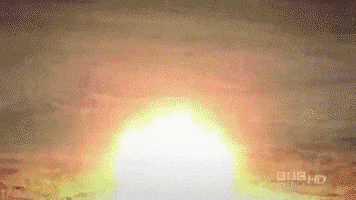 Top Gear Parody GIF by UNILAD