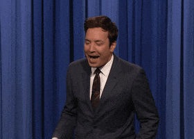 200.gif?cid=fc005b08bccfe251fbb182b8b8ce7735a4384f32ea3cae64&rid=200.gif&ct=g