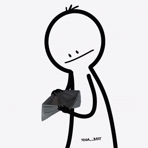 Gaji GIF