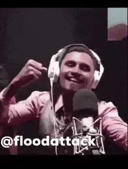 K GIF