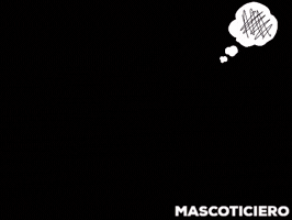 Cabra Macabra GIF