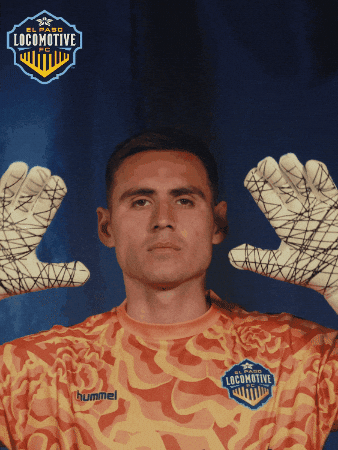 Locos GIF by El Paso Locomotive FC