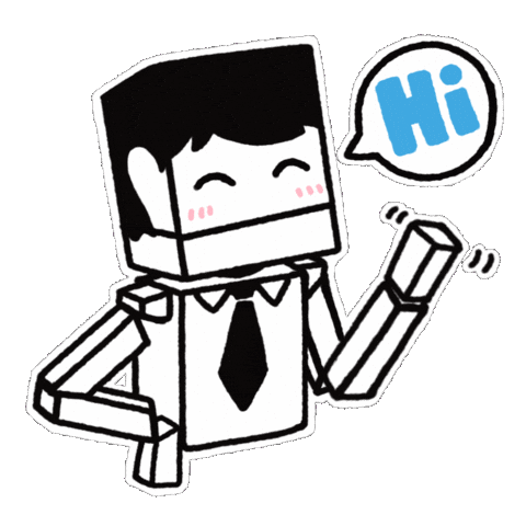 Animated Sticker