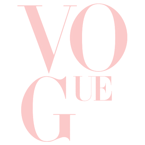 Vfno Voguefashionsnightout Sticker by Vogue España