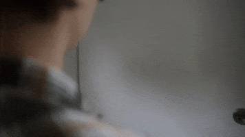 Texas State GIF