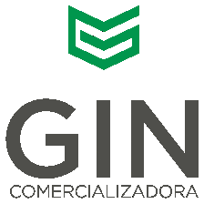 Gincomer Sticker by GIN