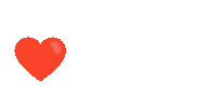Hom Sticker by houseofmats