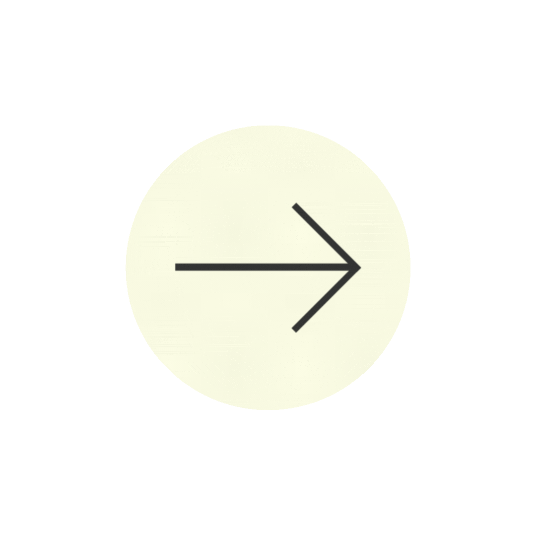 Sticker by The Tile Collective