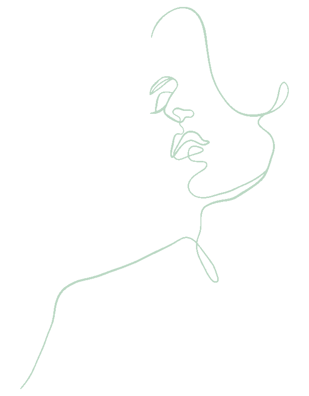 Kezzo Saúde & Bem-Estar Sticker