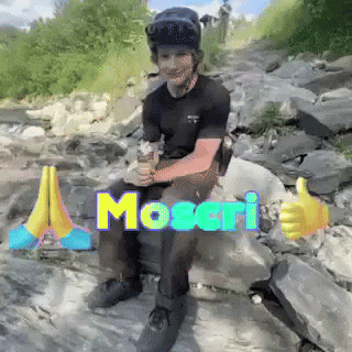 Mtb GIF