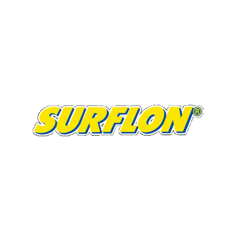 Fishing Tackle Sticker by AFW Fishing Brands