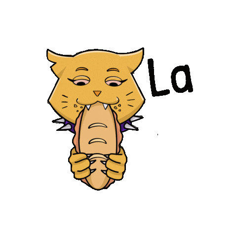 Marolinha Sticker