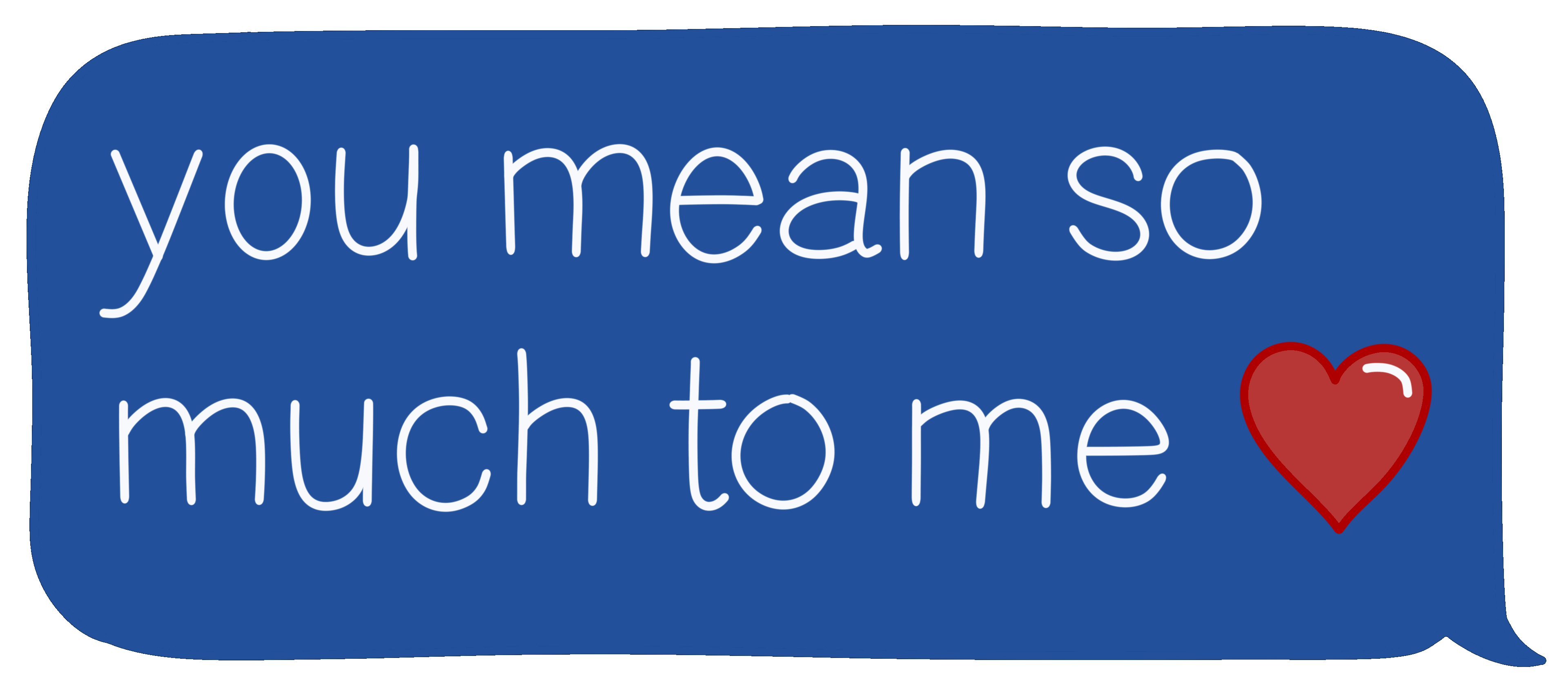 i-love-you-very-much-gif-by-unpopular-cartoonist-find-share-on-giphy