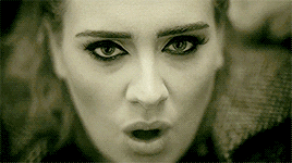 adele