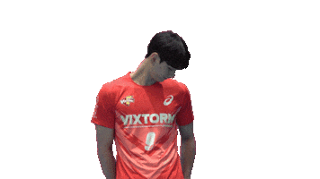 In Love Sticker by Vixtorm