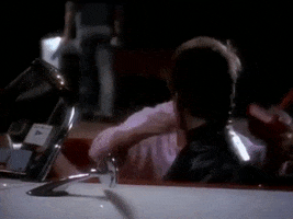 200.gif?cid=fc005b0847d42f2e90e9bb482dea64f9d9c5ae8a24d9c700&rid=200.gif&ct=g