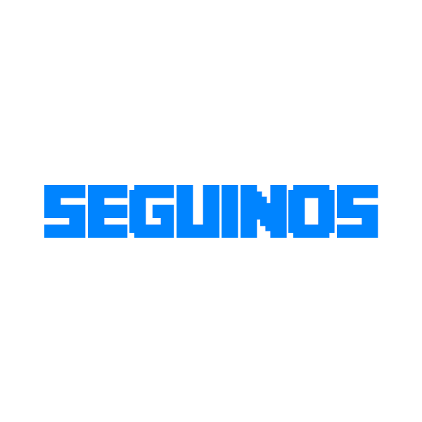 Lo Mas Escuchado Sticker
