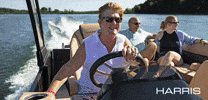 Family Day GIF by MarineMax