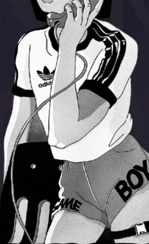 Animated GIF