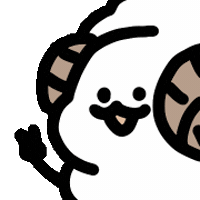 Xjennyo Sticker