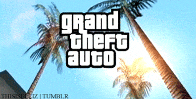 gta san andreas liberty city glitch gta san andreas liberty city glitch