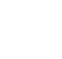 Denizard Rivail Sticker