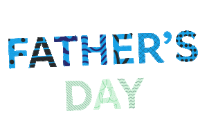 Celebrate Fathers Day Sticker by rakutenca