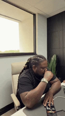 Reaction GIF
