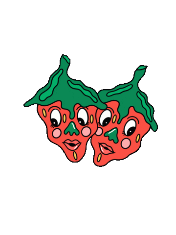 Lbshoes Sticker by Little Burgundy Shoes