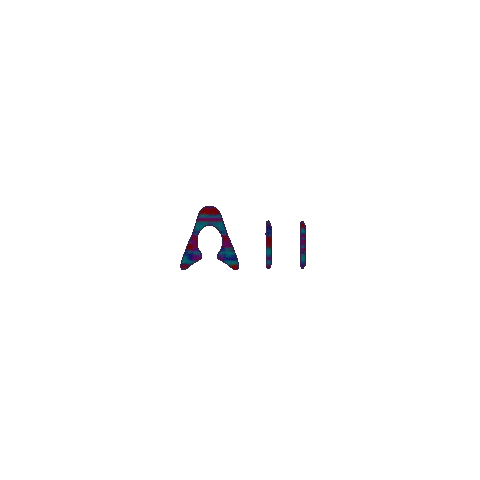 Art Logo Sticker by Denver_Icy