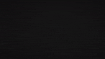 Malki Sachverständigenbüro GIF