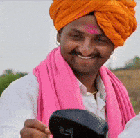 मरठ GIF by canwetech