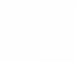 Planetarygear GIF
