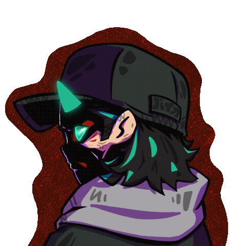 BIO_SINE GIFs on GIPHY - Be Animated