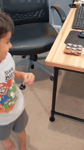 Animated GIF