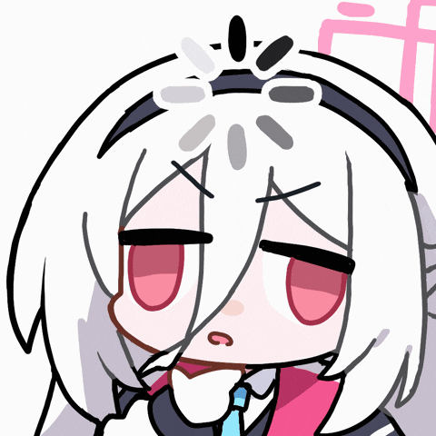Kei 케이 GIF