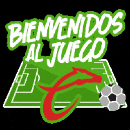 GIF by Caliente.mx