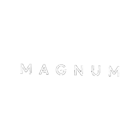 Magnumprojects Sticker by MAGNUM