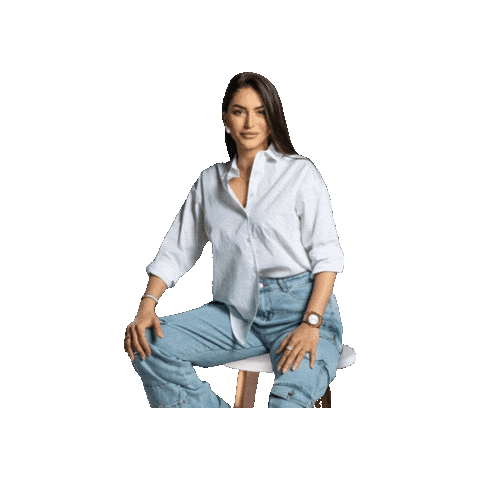 Buylowfashion Sticker by BUYLOW