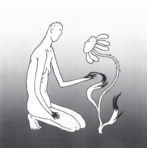 Glas2022 GIF by alxkmz