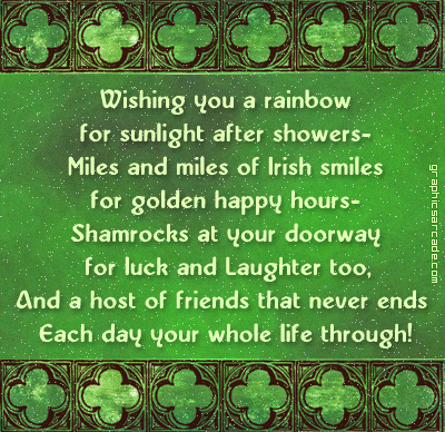 After-shower GIFs - Get the best GIF on GIPHY