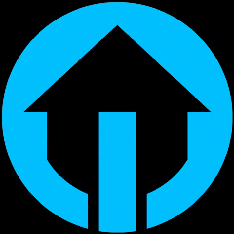NEOVIEW GIF