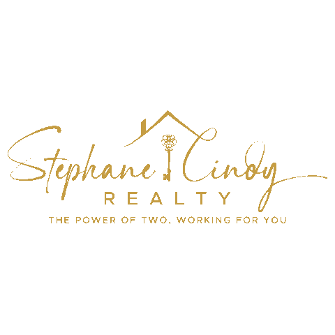 Stephane Comeau Realtor Sticker