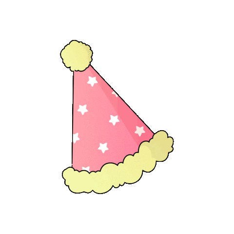 이디야T타임 Sticker by EDIYA