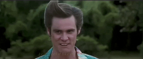 Movie GIF