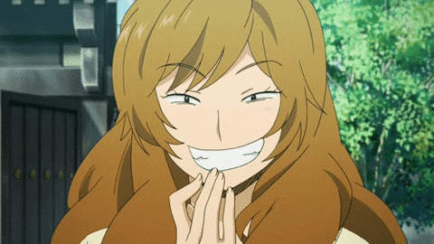 giphy.gif?cid=8fc3c8975ced2cf532313544369107be&rid=giphy.gif
