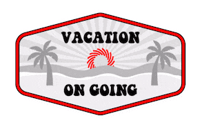 Singlifeph Sticker by Singlife Philippines